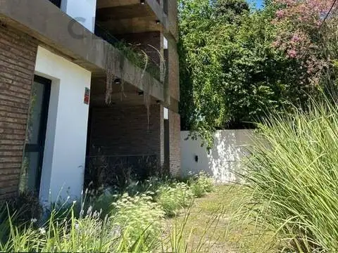 Departamento en Venta de 5 ambientes