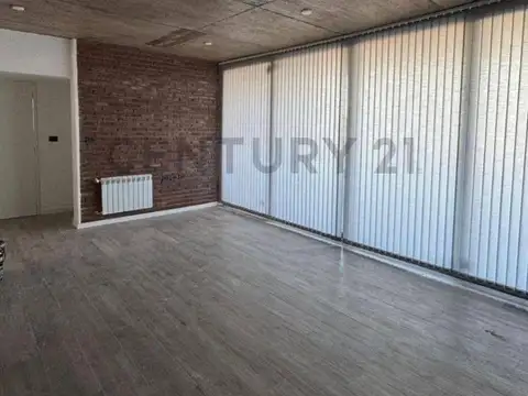 Departamento en Venta en City Bell, USD 340.000