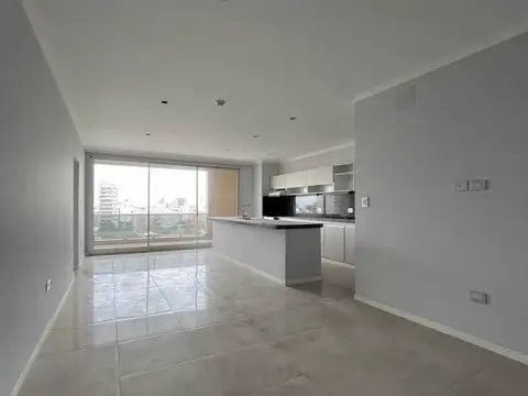 VENTA de Departamentos de 2 dormitorios en Imperial VII - Belgrano 353