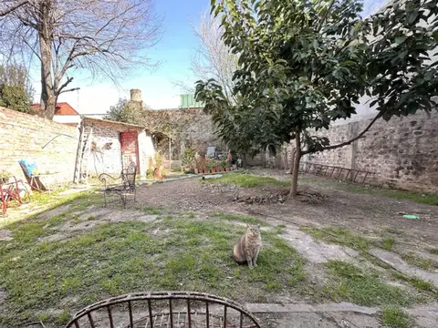 Terreno en Venta de 350,0 m2