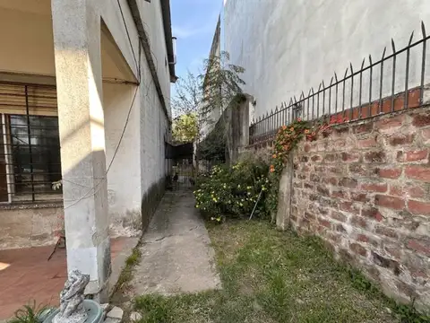 Terreno en Venta en Don Bosco, USD 99.990