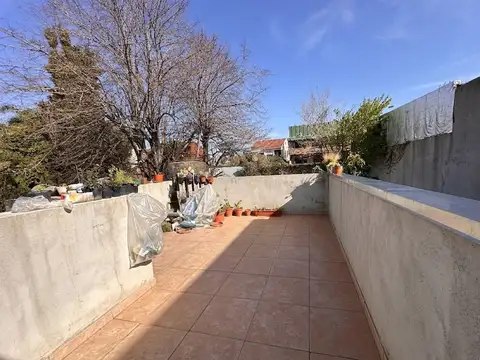 Terreno en Venta de 350,0 m2