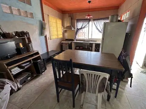Terreno en Venta en Don Bosco, USD 99.990