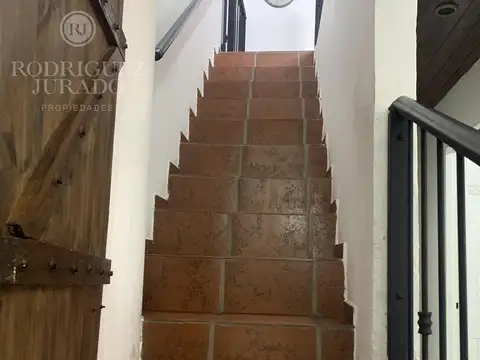 Casa En  Pilar - Barrio Tropiano