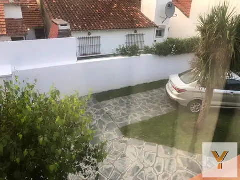 Depto Tipo Casa en Venta al Sur