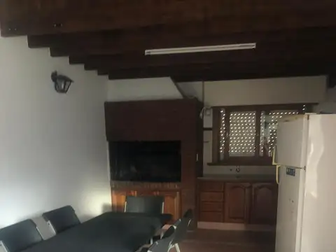 PH en venta - 3 Dormitorios 2 Baños - Miramar