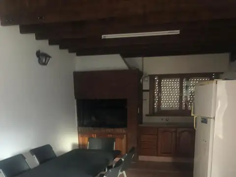 PH en venta - 3 Dormitorios 2 Baños - Miramar