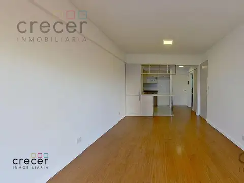 Departamento en Venta en Villa Urquiza, USD 85.000