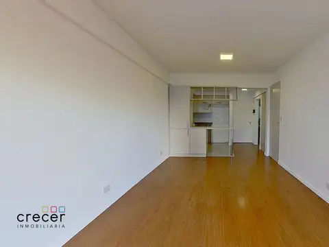 Departamento en Venta en Villa Urquiza, USD 85.000