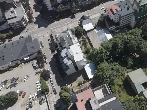 Terreno en Venta de 300,0 m2