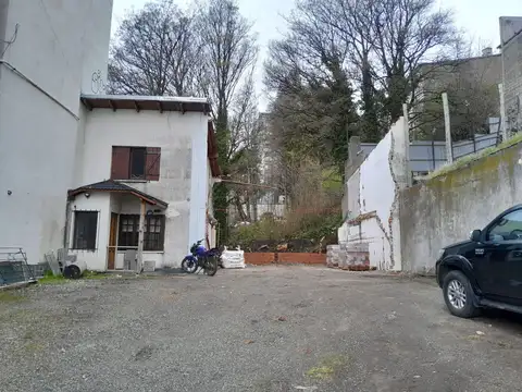 Terreno en Venta en San Carlos de Bariloche, USD 540.000