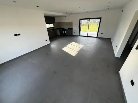 Casa en Venta en Belleville, USD 175.000