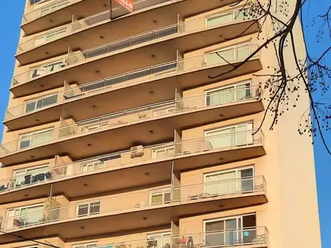 Avenida General Mosconi 3200, Piso 3°
