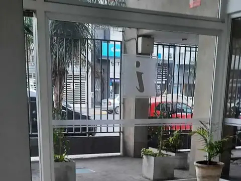 Departamento en Alquiler en Villa Pueyrredon, $ 550.000