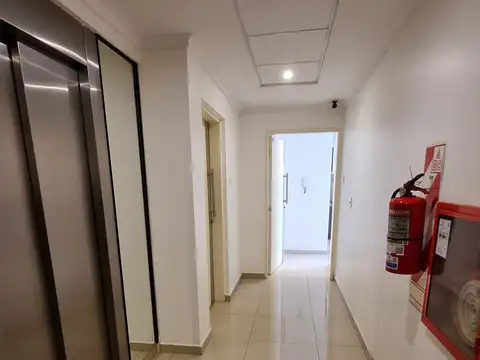 Departamento en Alquiler 10 años