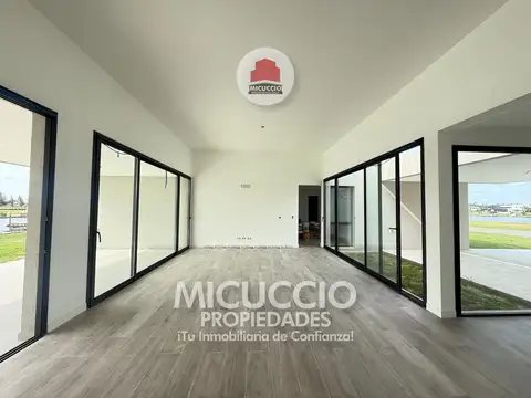 Casa en Venta en El Naudir, USD 558.000