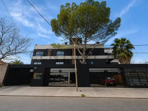 Departamento en Alquiler en Ituzaingo, Partido de Ituzaingó