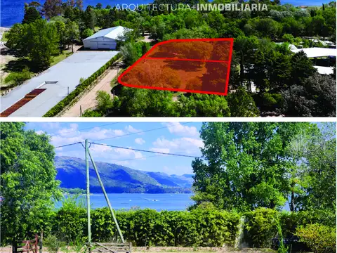 VILLA CIUDAD DE AMERICA