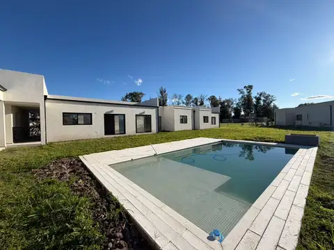 Barrio San Roque 100