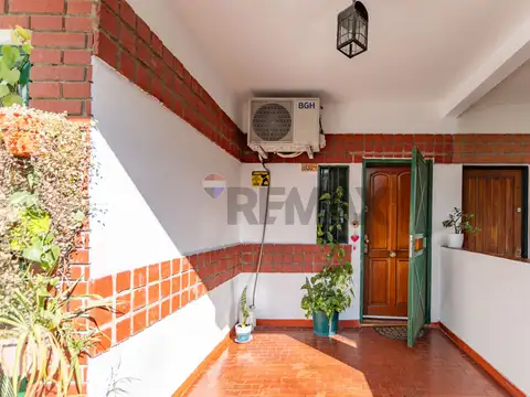Depto Tipo Casa en Venta de 4 ambientes