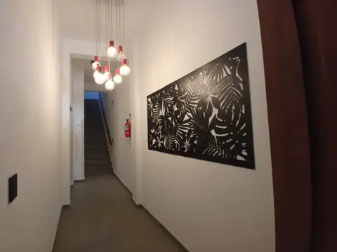 Departamento en Venta en Lomas del Millon, USD 65.000