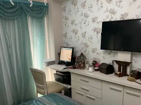 Departamento en Venta en Morón, USD 69.000