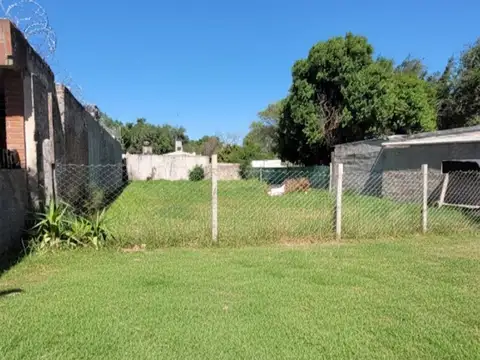 Terreno en Venta en Guiñazu Sud, Cordoba