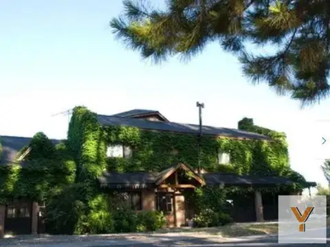 Casa en Alquiler en Countries y Barrios Cerrados en la Plata, USD 2.350