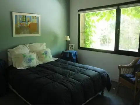 Casa en Alquiler al Norte