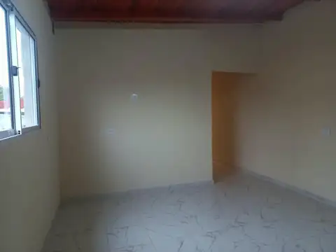 Departamento en Alquiler A Estrenar