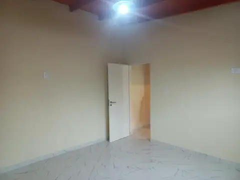 Departamento en Alquiler en Capilla del Señor, $ 800.000