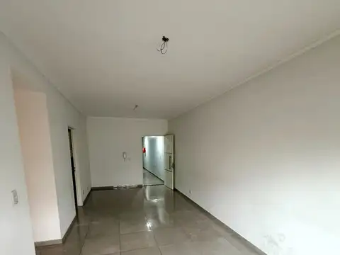 Departamento en Alquiler de 4 ambientes