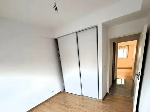DEPARTAMENTO 4 AMBIENTES EN ALQUILER VILLA DEVOTO