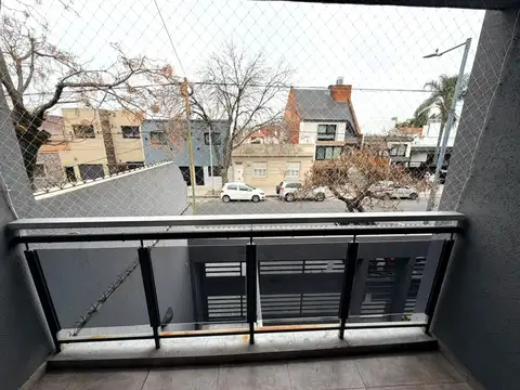 Departamento en Alquiler en Villa Devoto, $ 1.600.000