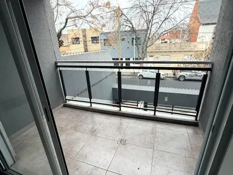 Departamento en Alquiler de 3 dormitorios