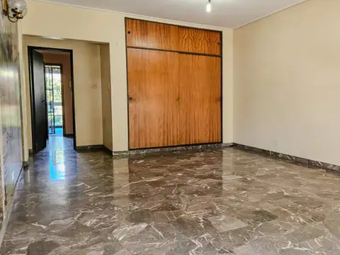 Casa en Venta en Boulogne, USD 189.000