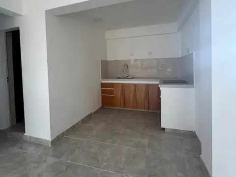 Departamento en Venta en Canning, USD 135.000