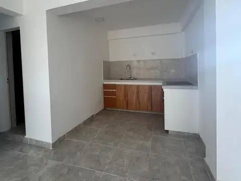 Departamento en Venta en Canning, USD 135.000