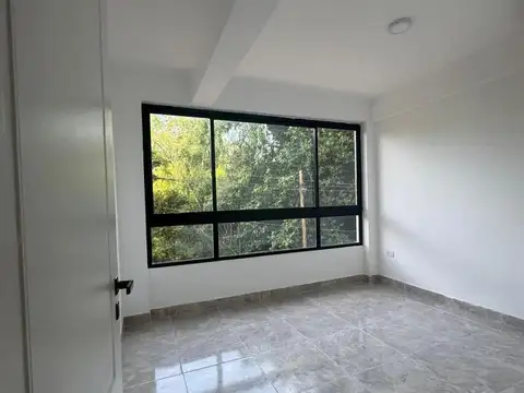 Departamento de 3 ambientes en venta en Canning. Ezeiza.