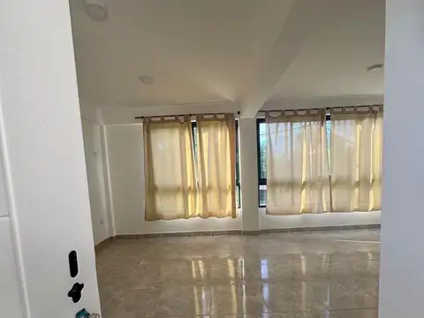 Departamento de 3 ambientes en venta en Canning. Ezeiza.