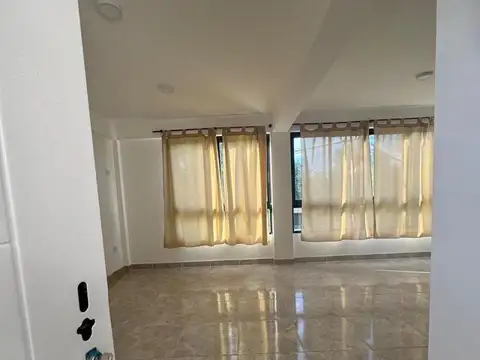 Departamento de 3 ambientes en venta en Canning. Ezeiza.