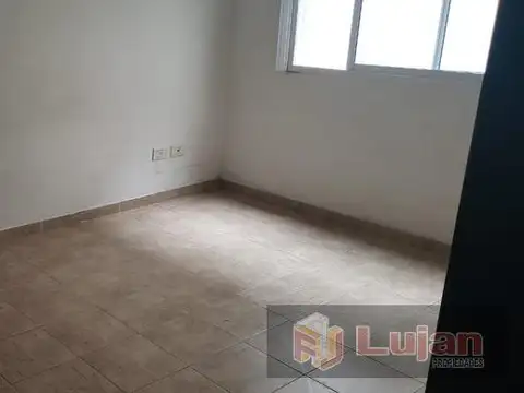 Depto Tipo Casa en Alquiler 20 años