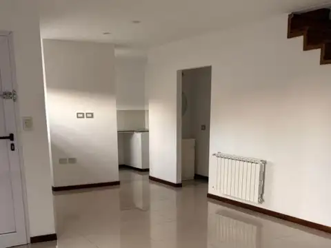 Casa en Alquiler de 2 dormitorios
