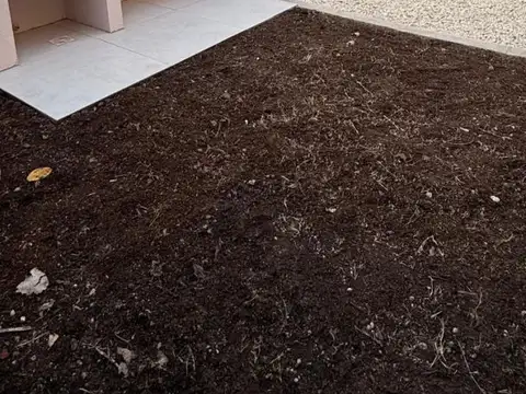 Casa en Alquiler de 2 dormitorios