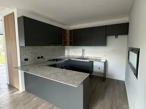 Casa  en Venta ubicado en General Pacheco, Tigre, G.B.A. Zona Norte