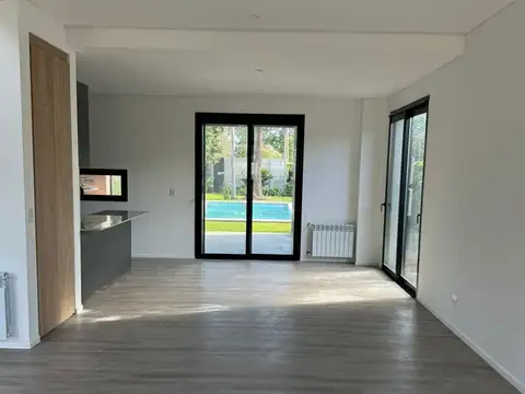 GUIDO 200