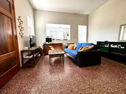 COLEGIO MILITAR 3800
