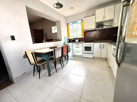 Casa en Venta en Malaver, USD 185.000