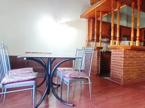 Depto Tipo Casa en Venta 20 años