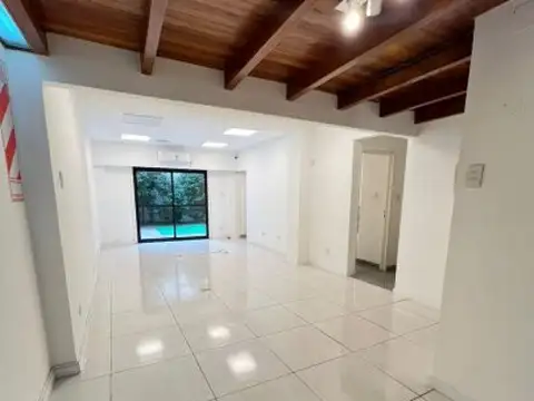 AV BELGRANO 1249 , Piso PB